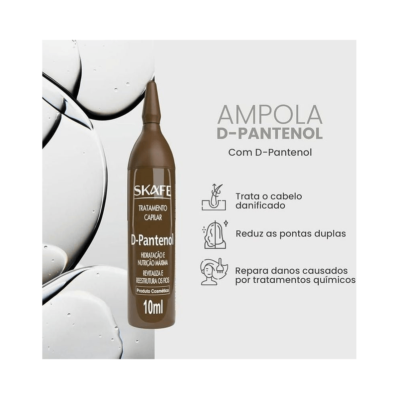 Ampola_Skafe_Tratamento_Capilar_D-Pantenol_10ml-1