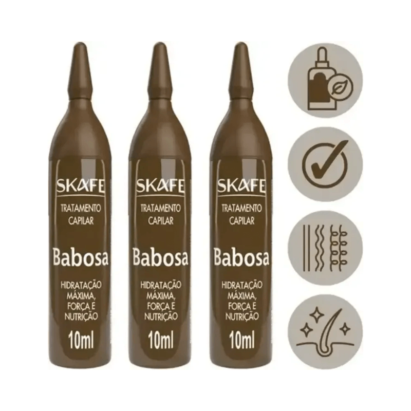 Ampola_Skafe_Tratamento_Capilar_Babosa_10ml-1