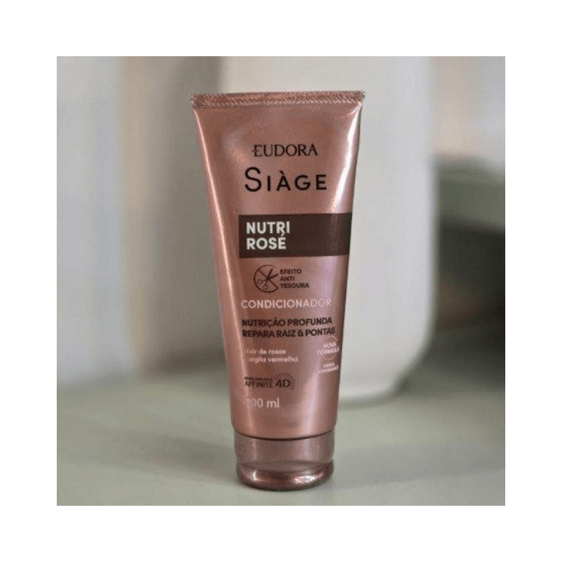 Condicionador_Siage_Nutri_Rose_200ml