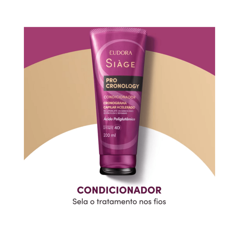 Condicionador_Siage_Pro_Cronology_200ml-1