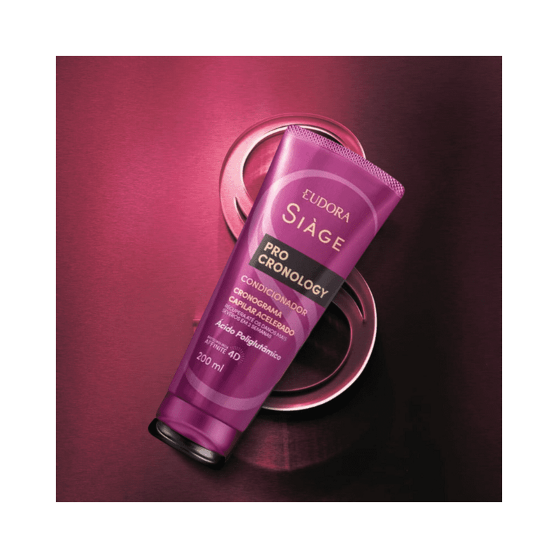 Condicionador_Siage_Pro_Cronology_200ml-2