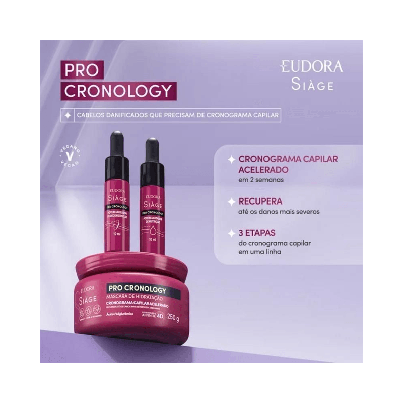 Kit_Siage_Pro_Cronology_Mascara_de_Hidratacao_250g___Potencializador_de_Nutricao_10ml___Potencializador_de_Reconstrucao_10ml-4