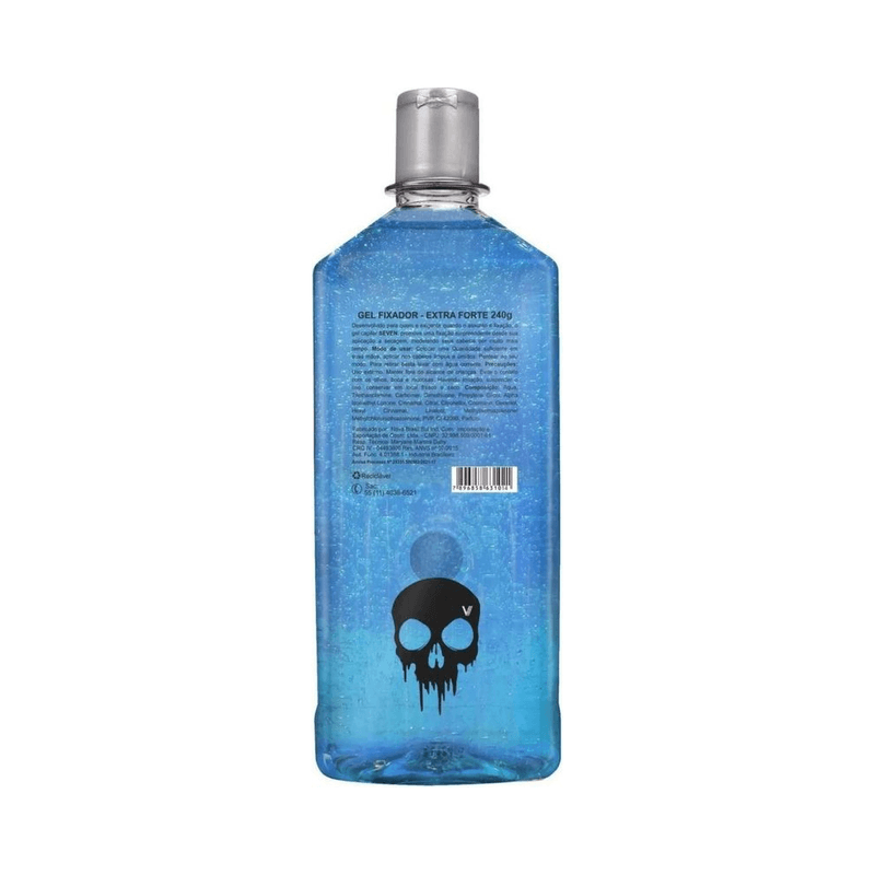 Gel_Fixador_Seven_Azul_Extra_Forte_240g