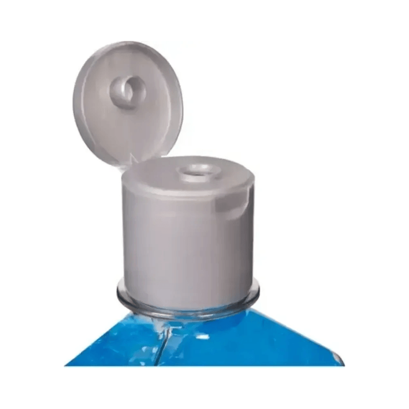 Gel_Fixador_Seven_Azul_Extra_Forte_900g