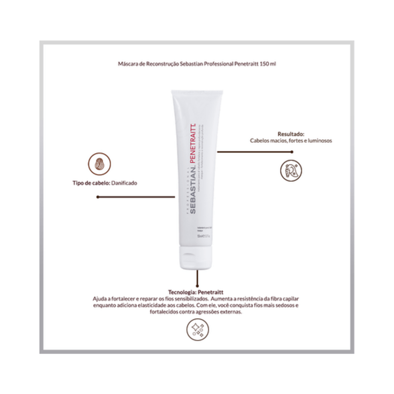 Mascara_Sebastian_Professional_Penetraitt_150ml-2