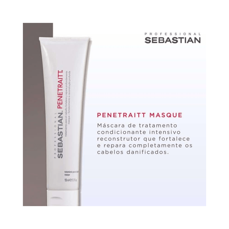 Mascara_Sebastian_Professional_Penetraitt_150ml