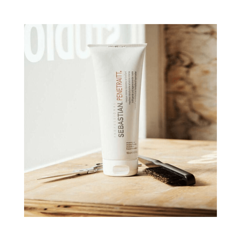 Mascara_Sebastian_Professional_Penetraitt_150ml-1