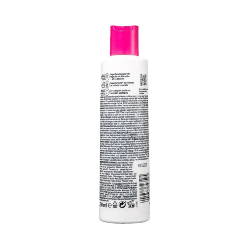 Condicionador_Bonacure_Color_Freeze_200ml