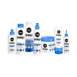 Kit_SOS_Bomba_Original_com_Defrizante_e_Tonico_Salon_Line