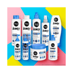 Kit_SOS_Bomba_Original_com_Defrizante_e_Tonico_Salon_Line-1