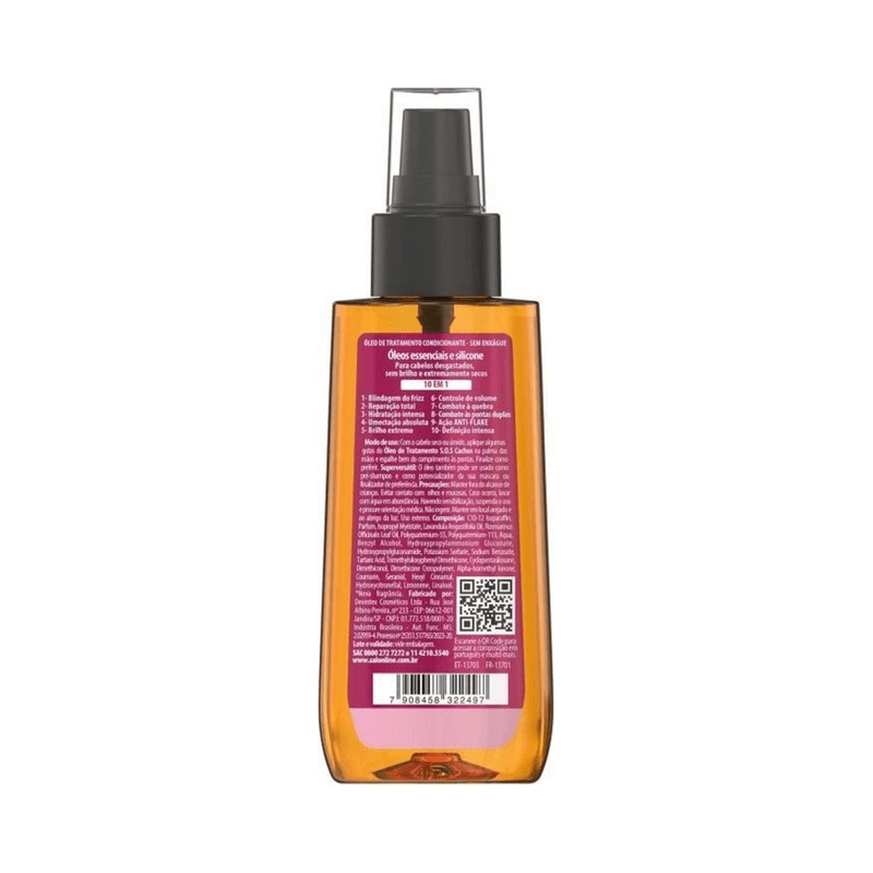 Kit_Salon_Line_2_Oleos_de_Tratamento_100ml_SOS_Cachos_Super_Oleos_e_Multibeneficios-1