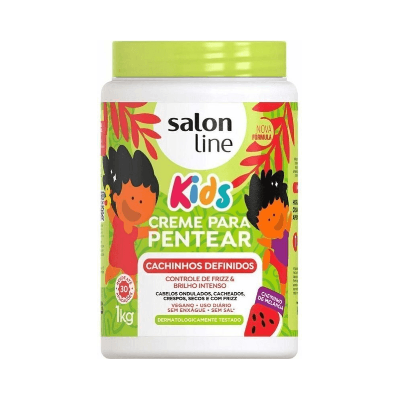 Kit_Salon_Line_2_Cremes_para_Pentear_Brilho_Maximo___Cachinhos_Definidos_Melancia-2