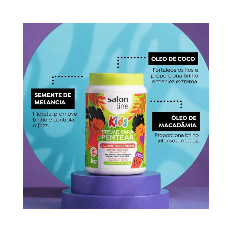 Kit_Salon_Line_2_Cremes_para_Pentear_Brilho_Maximo___Cachinhos_Definidos_Melancia-1