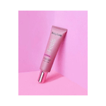 Primer_Ruby_Rose_Feels