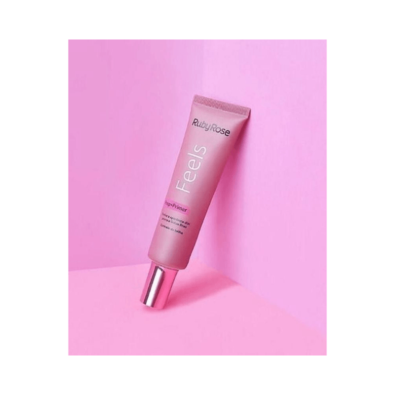 Primer_Ruby_Rose_Feels