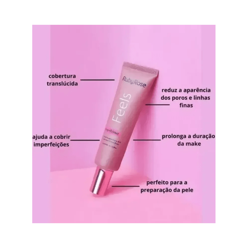 Primer_Ruby_Rose_Feels-1