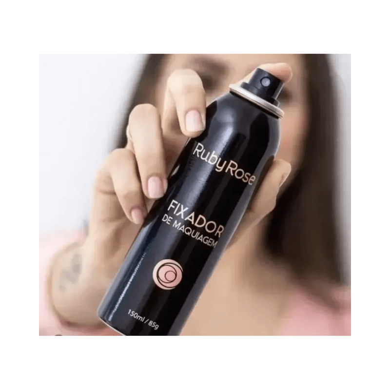 Spray_Fixador_de_Maquiagem_Ruby_Rose_150ml-6