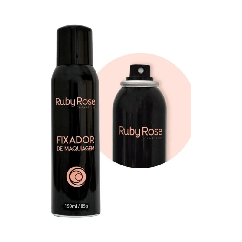 Spray_Fixador_de_Maquiagem_Ruby_Rose_150ml-4