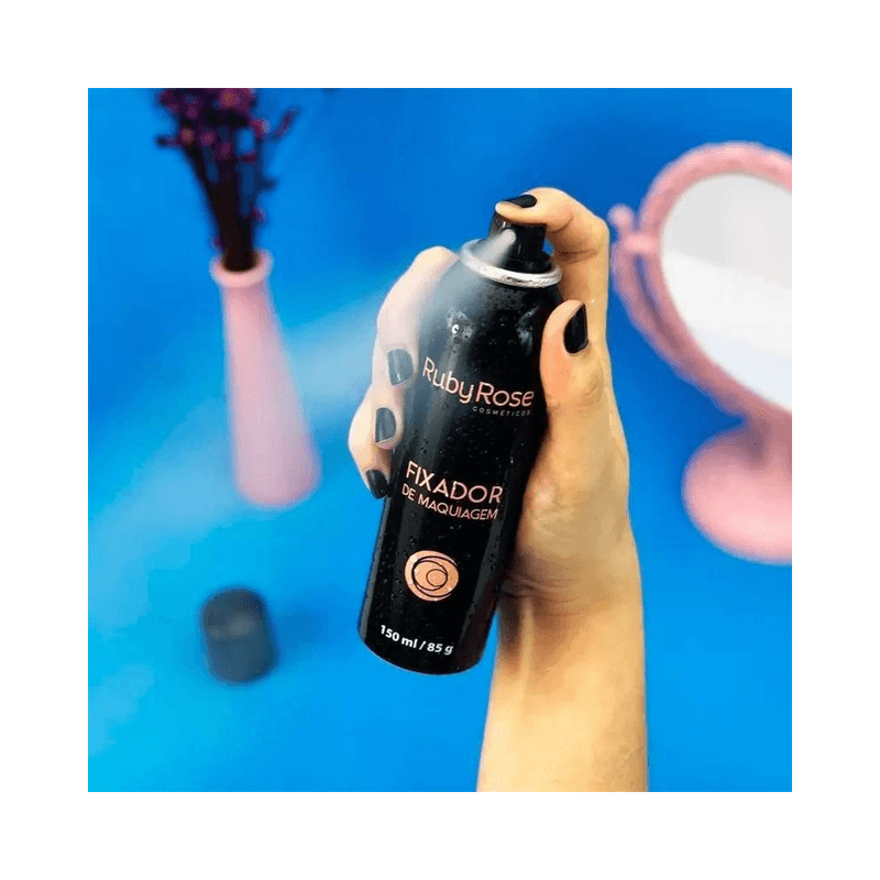 Spray_Fixador_de_Maquiagem_Ruby_Rose_150ml-5
