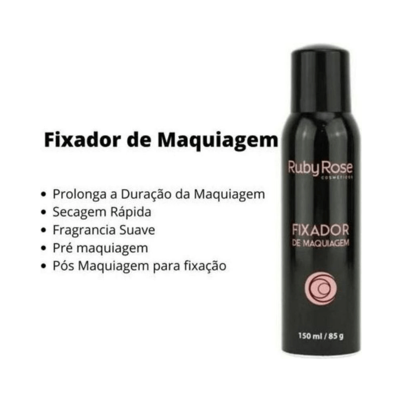 Spray_Fixador_de_Maquiagem_Ruby_Rose_150ml-7