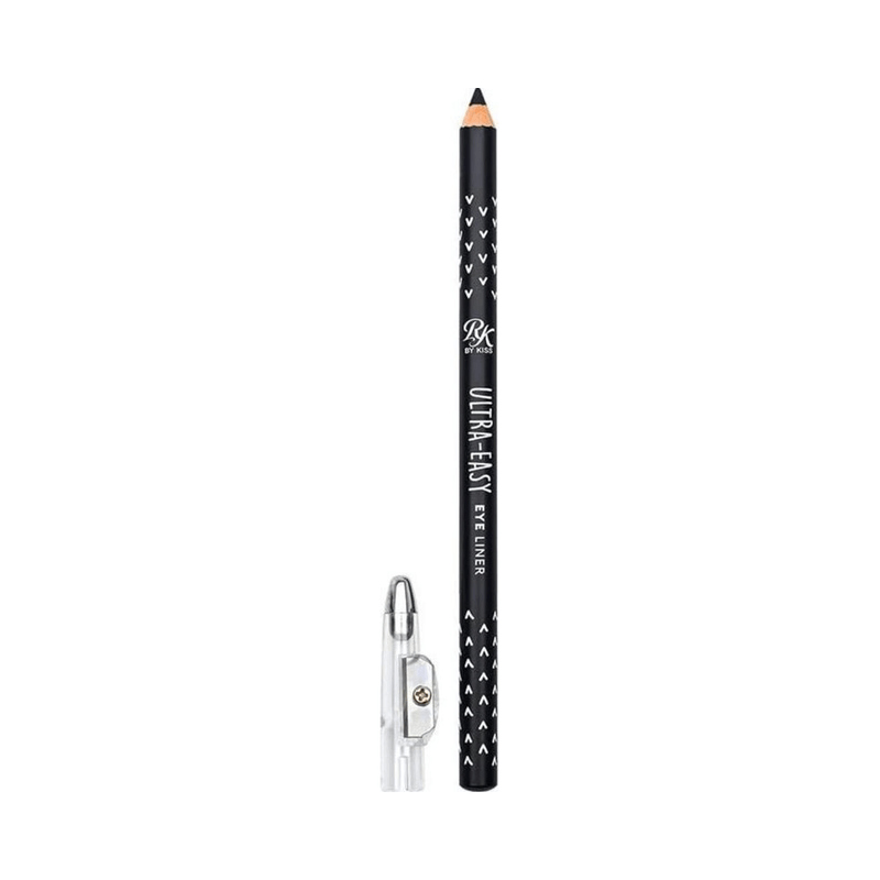 Lapis_Madeira_Para_Olhos_RK_By_Kiss_Black