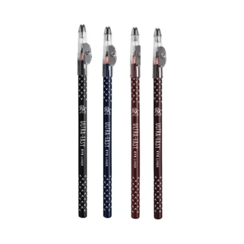 Lapis_Madeira_Para_Olhos_Rk_Navy_Blue-3