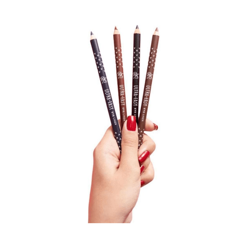 Lapis_Madeira_Para_Olhos_Rk_Navy_Blue-2