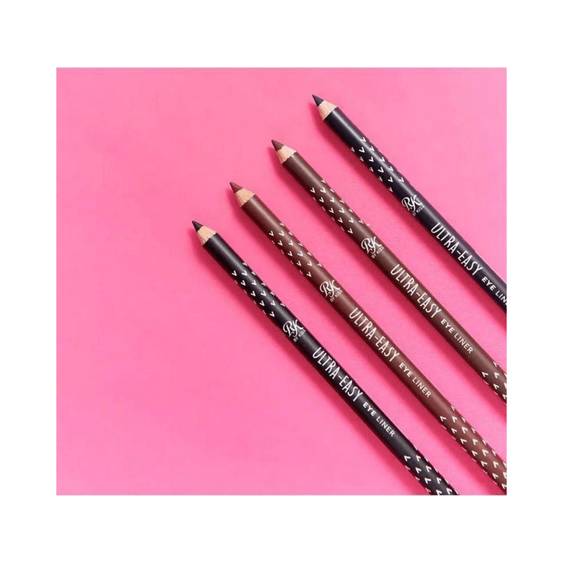 Lapis_Madeira_Para_Olhos_Rk_Navy_Blue-1