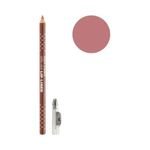 Lapis_Madeira_Para_Labios_RK_By_Kiss_Nude_Rose-1