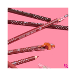 Lapis_Madeira_Para_Labios_RK_By_Kiss_Nude_Rose-2