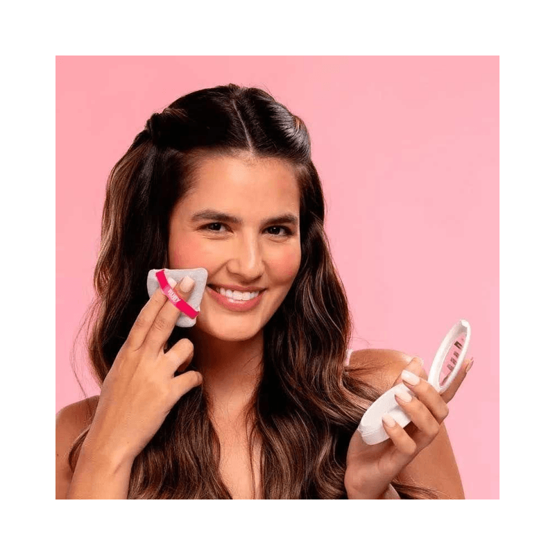 Esponja_Ruby_Kisse_Po_Triang_Cinza_E_Rosa_Puf10br-1