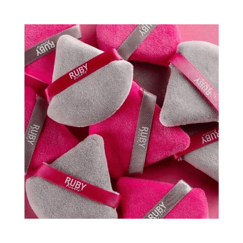 Esponja_Ruby_Kisse_Po_Triang_Cinza_E_Rosa_Puf10br-4
