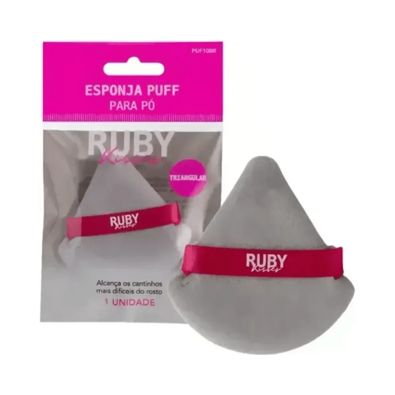 Esponja_Ruby_Kisse_Po_Triang_Cinza_E_Rosa_Puf10br-2