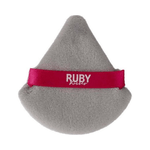Esponja_Ruby_Kisse_Po_Triang_Cinza_E_Rosa_Puf10br