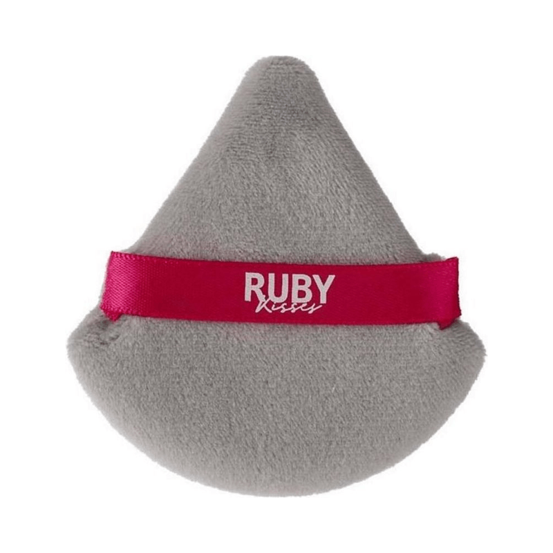 Esponja_Ruby_Kisse_Po_Triang_Cinza_E_Rosa_Puf10br