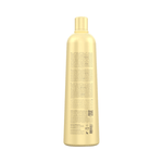 Condicionador_Richee_Professional_Clinic_Repair_System_1000ml