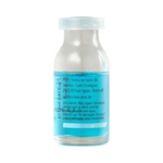 Ampola_Richee_Power_Dose_Luminous_Shine_12ml