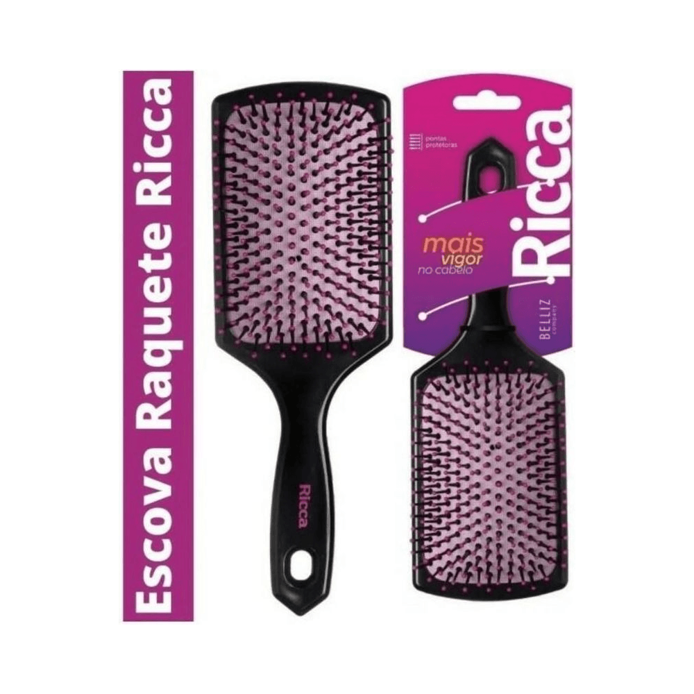 Escova_Ricca_Basic_Racket__249