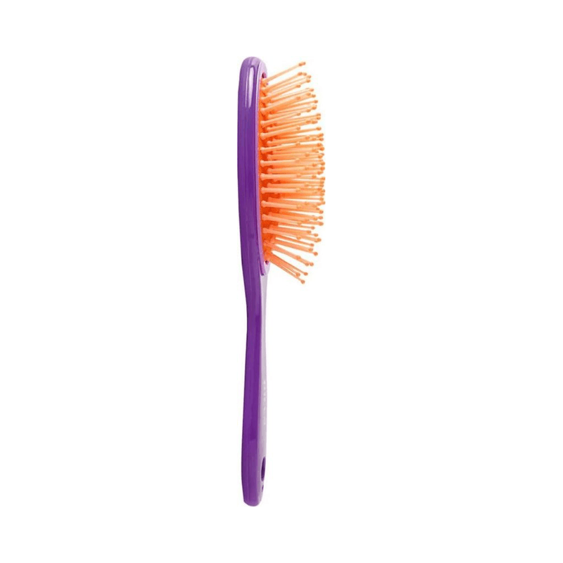 Escova_Ricca_Purple_Oval_Almofadada-3