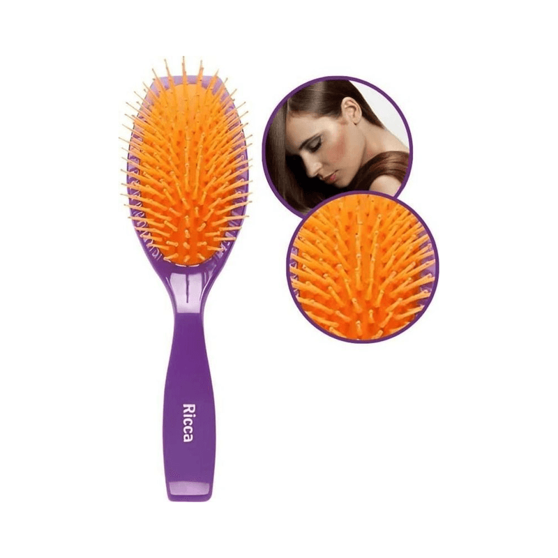 Escova_Ricca_Purple_Oval_Almofadada-2