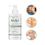 SAB_LIQ_FAC_RAAVI_500ML_SUAVIZANTE