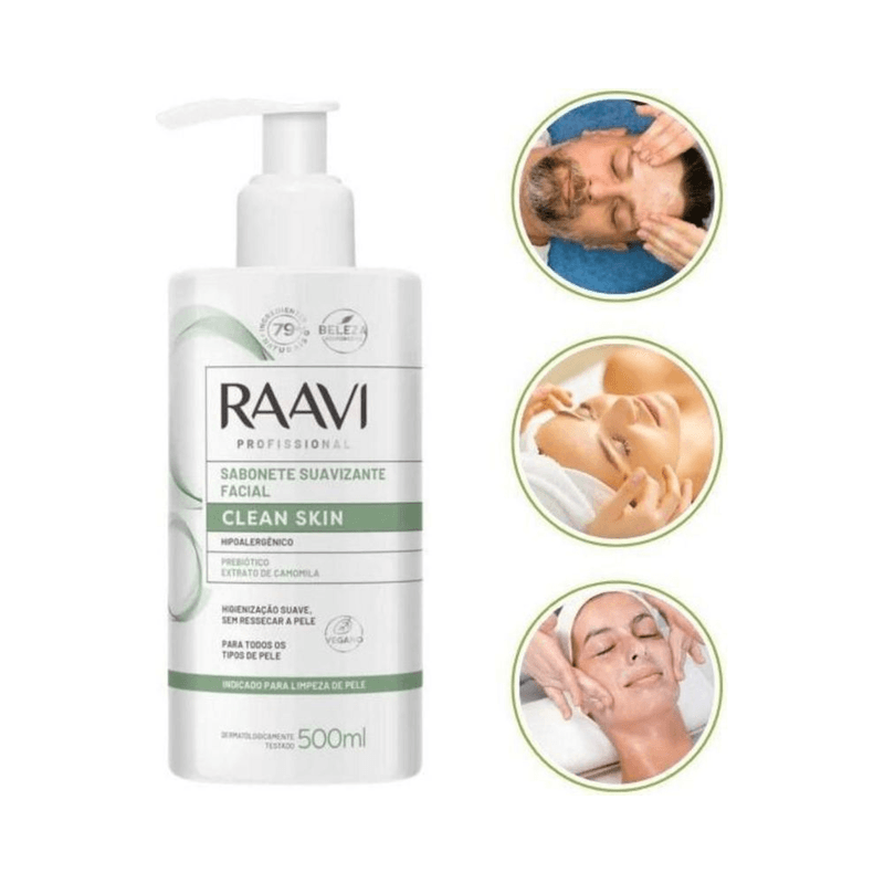 SAB_LIQ_FAC_RAAVI_500ML_SUAVIZANTE