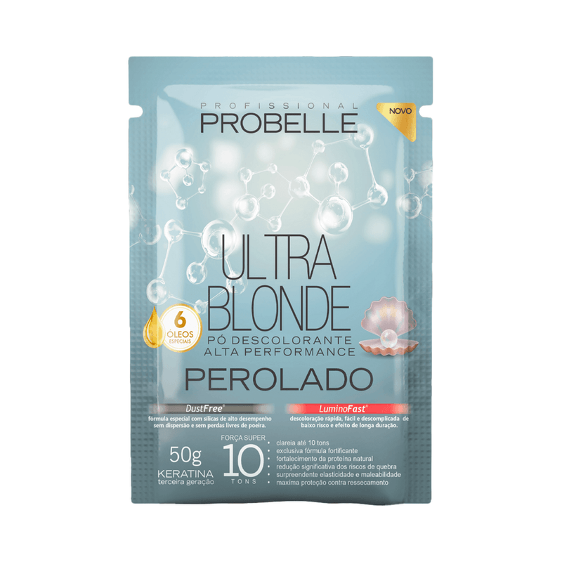 Po_Descolorante_Probelle_Ultra_Blonde_Perolado_50g