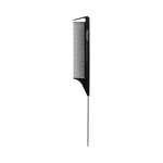 Pente_ProArt_Especial_Hair_Lock_1-1