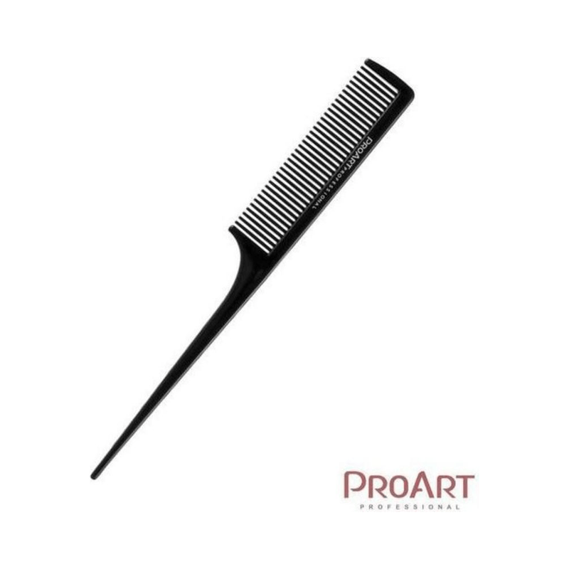 Pente_Fino_ProArt_Multiuso-1