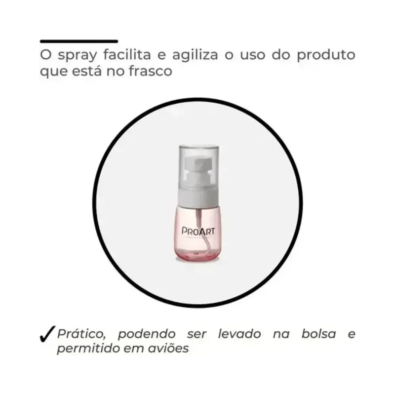 Frasco_Spray_ProArt_Rosa_30ml-3