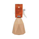 Pulverizador_Spray_ProArt_Diamente_Salmao