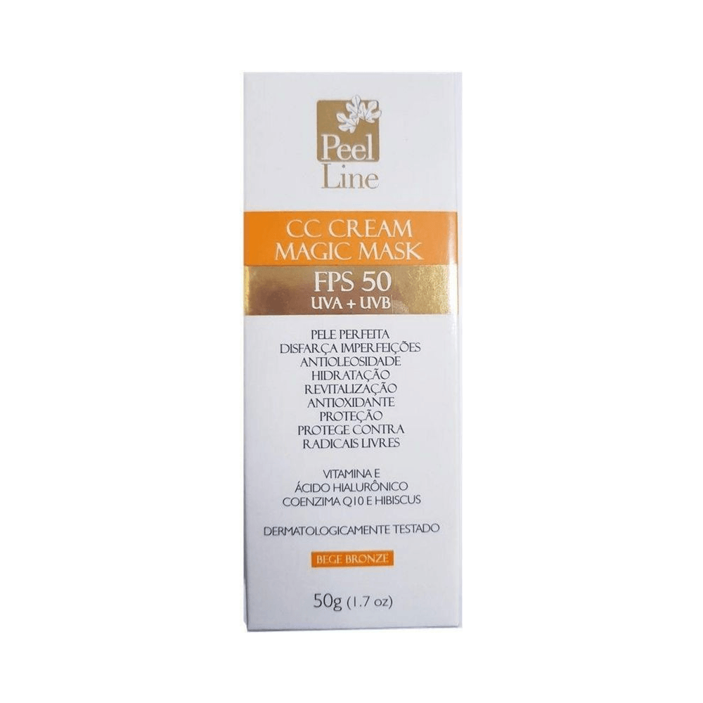 Collana premium rich cream New ⑤ Jogo de Panela Em Alumínio/Cerâ - Brinox | Ferreira Costa