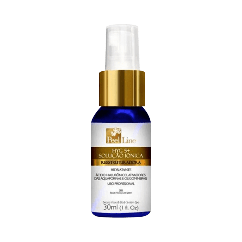 Creme_Peel_Line_HYG_5__Acido_Hialuronico_30ml