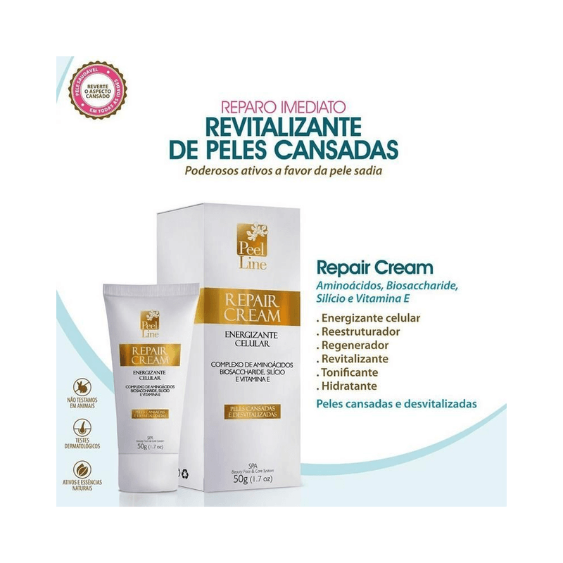 Energizante_Celular_Peel_Line_Repair_Cream_50g